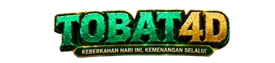 Tobat4D